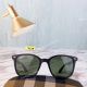 New Style Ray-Ban Polarized Men Sunglasses - Best Replica (4)_th.jpg